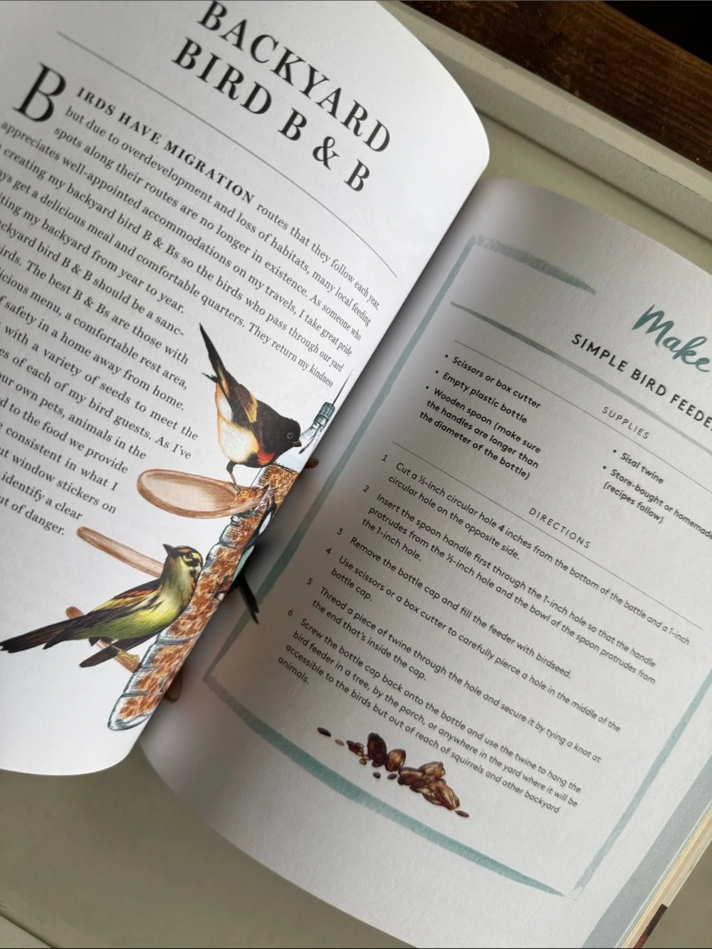 Autograph Book ‘Do Unto Animals’ by Tracey Stewart - Jon Stewart Wife